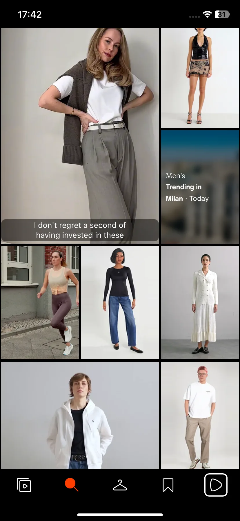 Test Image 4